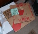 Copper Tubing